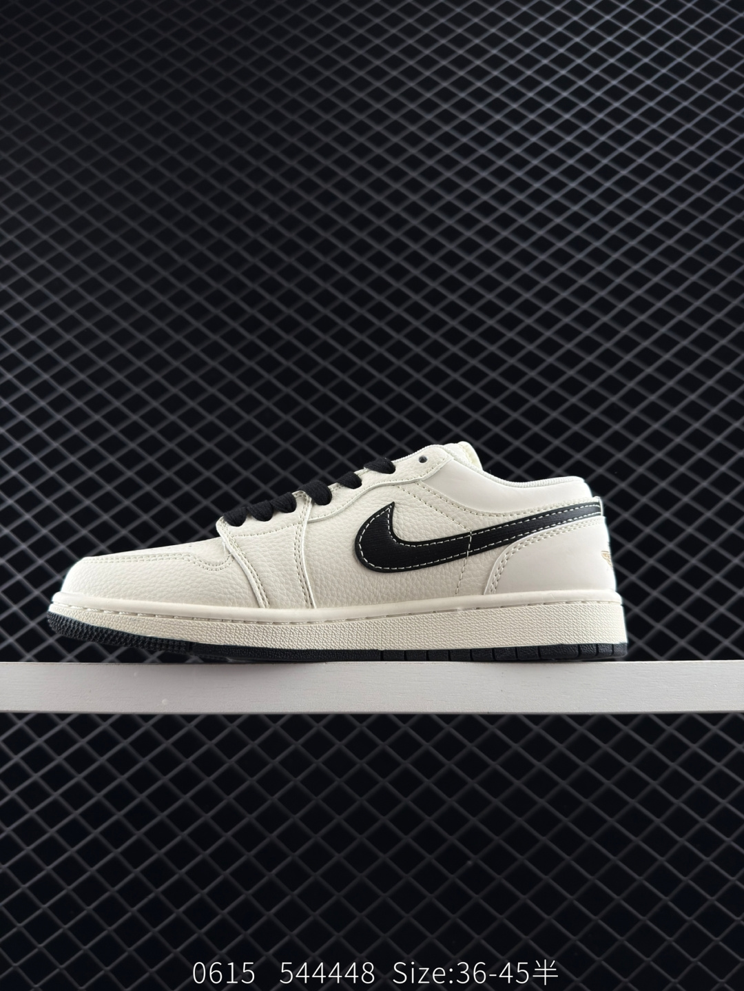 Nike Air Jordan 1 Low